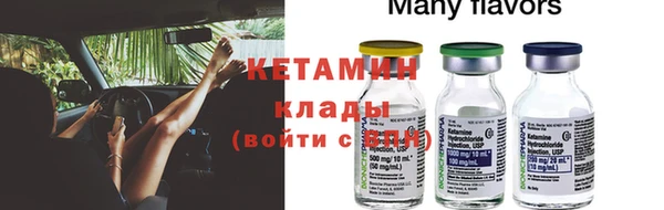 дурь Заводоуковск