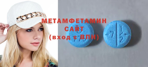 ГАЛЛЮЦИНОГЕННЫЕ ГРИБЫ Заволжье