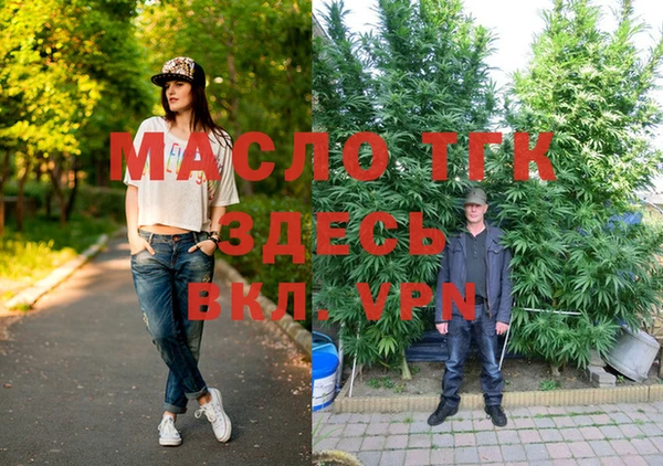 ГАЛЛЮЦИНОГЕННЫЕ ГРИБЫ Заволжье